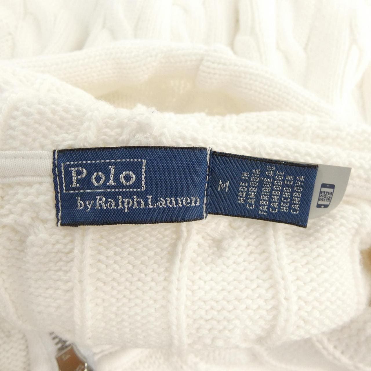 ポロラルフローレン POLO RALPH LAUREN パーカー