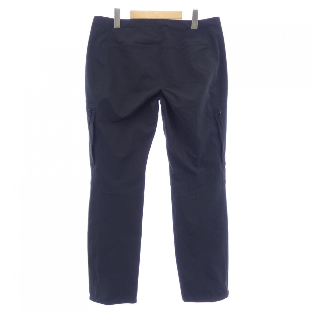 アークテリクス ARC'TERYX X000008253 パンツ