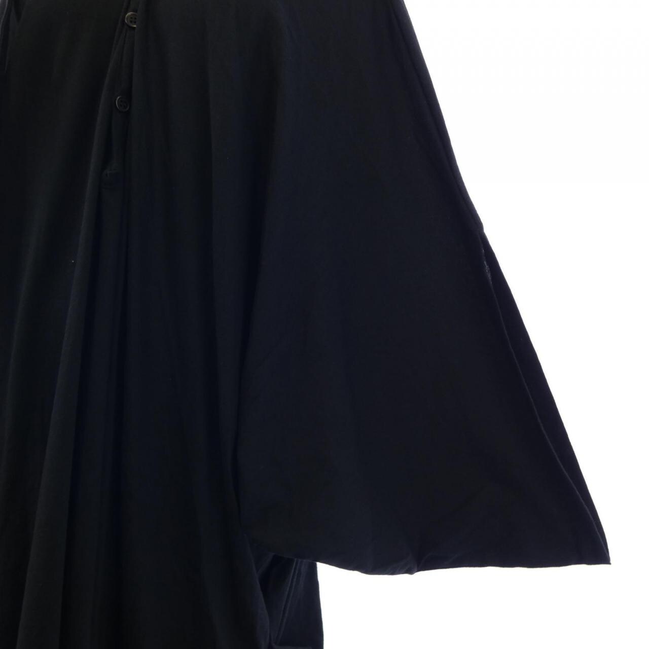 リミフゥ LIMI feu LK-T61040-2 ワンピース