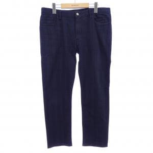 ポールスミス Paul Smith パンツ