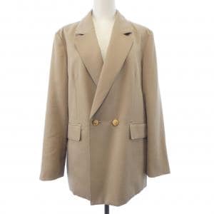 マカフィー MACPHEE ジャケット