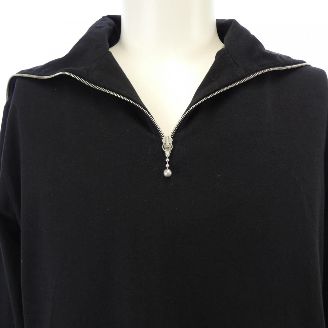 ジルサンダープラス JIL SANDER+ J47GC0006 J45049 トップス