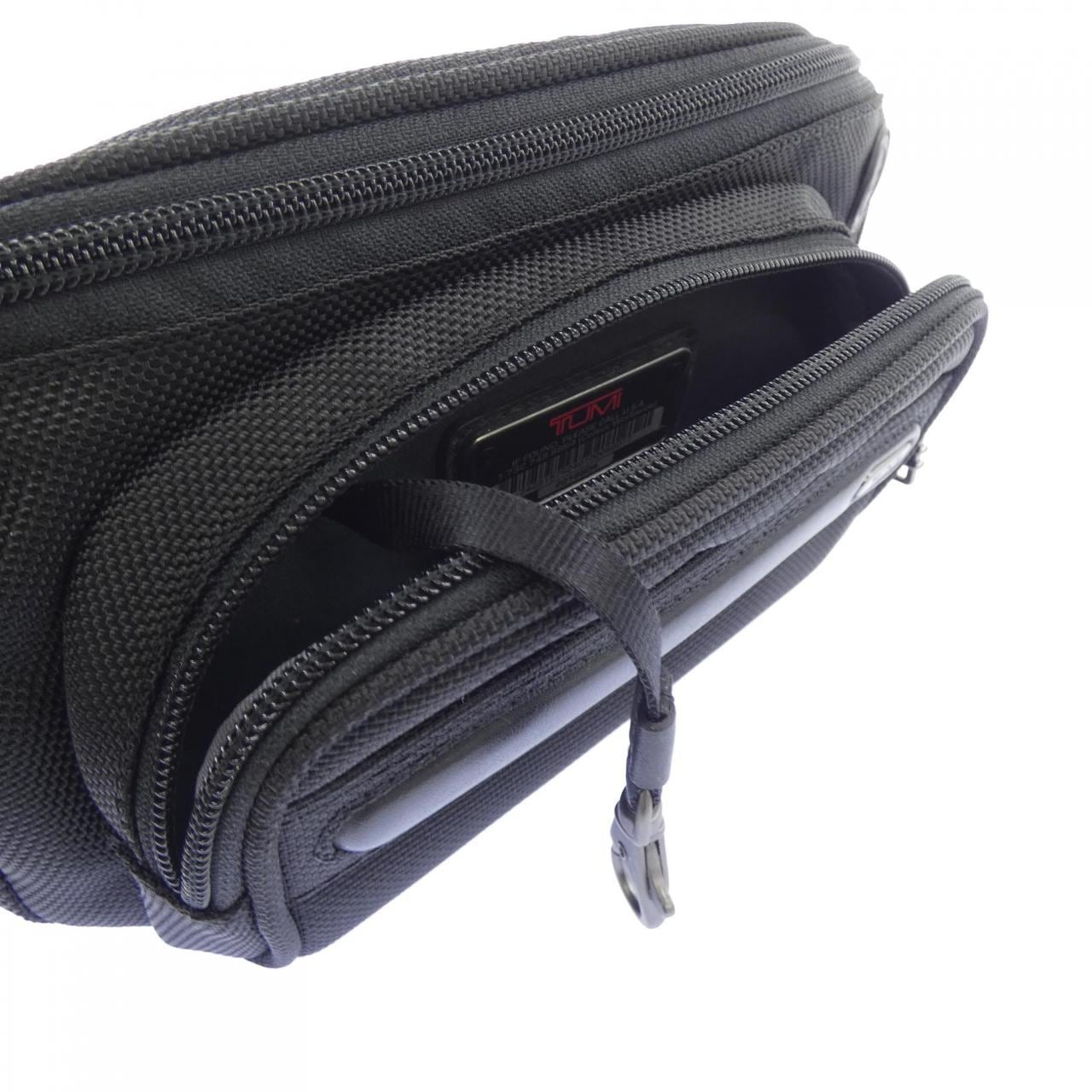 トゥミ TUMI 22199D4 BAG