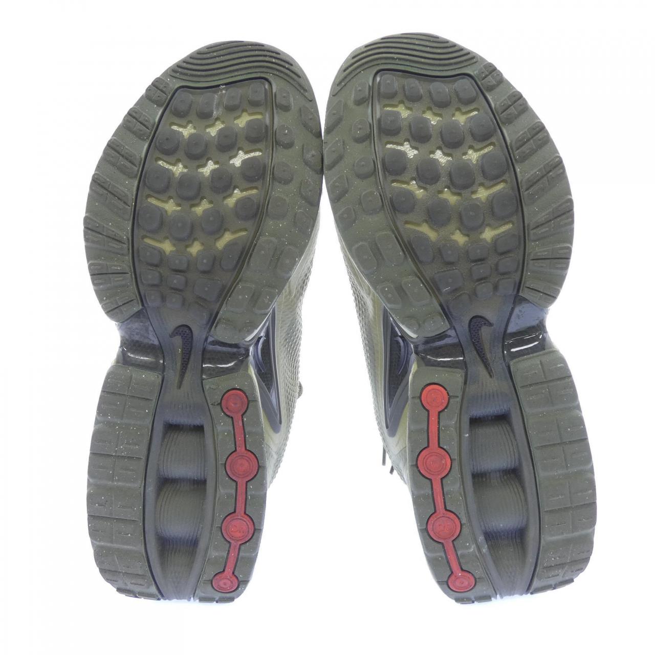ナイキ NIKE DV3337-201 スニーカー