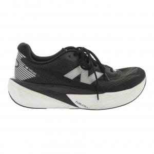 ニューバランス NEW BALANCE MFCXL05 スニーカー