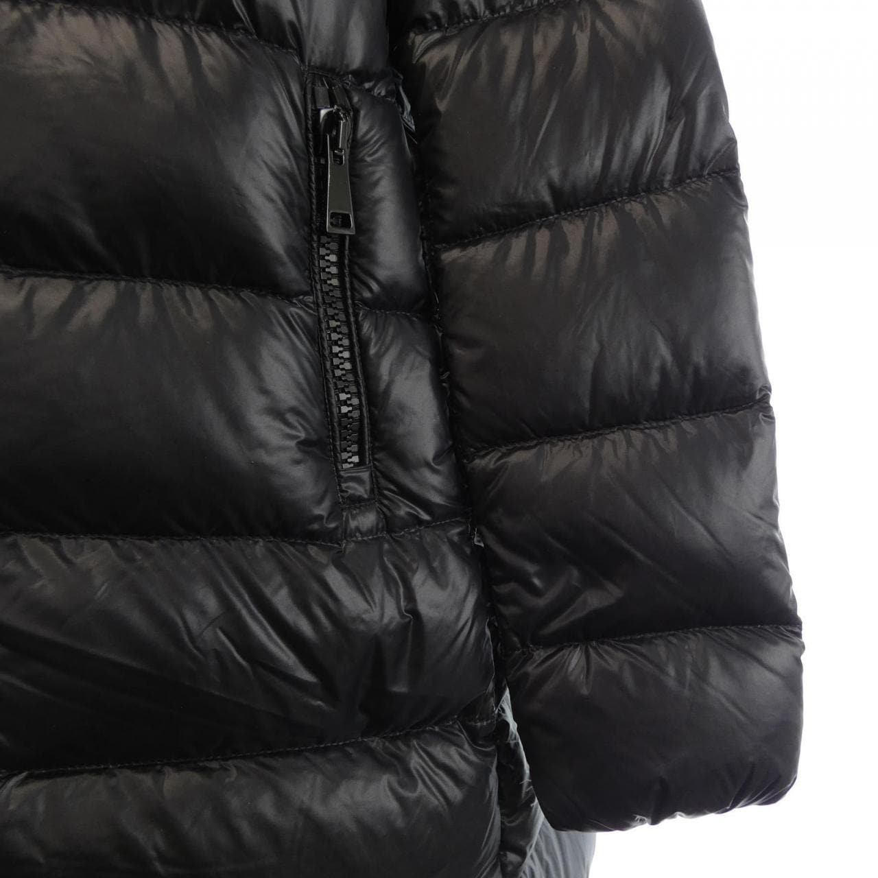 モンクレール MONCLER SUYEN ダウンコート