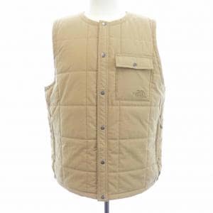 ザノースフェイス THE NORTH FACE NY82330 ベスト