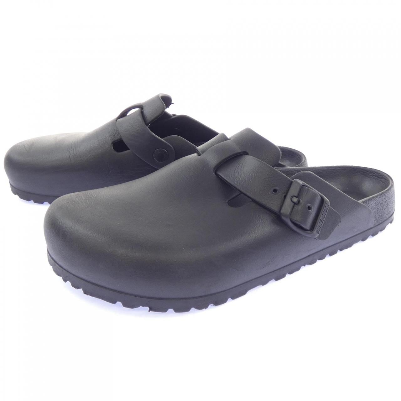ビルケンシュトック BIRKENSTOCK サンダル