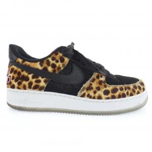 ナイキ NIKE AH7738-001 スニーカー