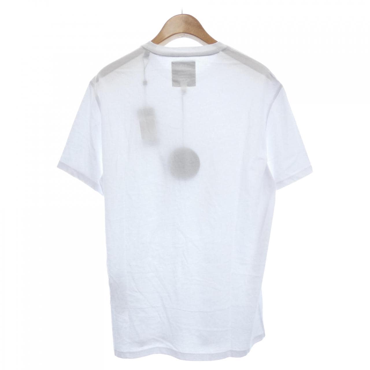 アルマーニ エクスチェンジ ARMANI EXCHANGE Tシャツ