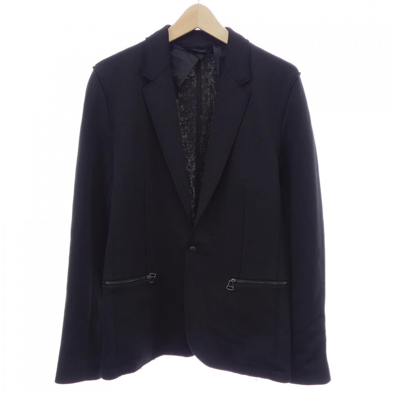 ランバン LANVIN ジャケット