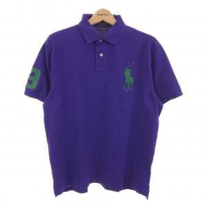 ポロラルフローレン POLO RALPH LAUREN ポロシャツ