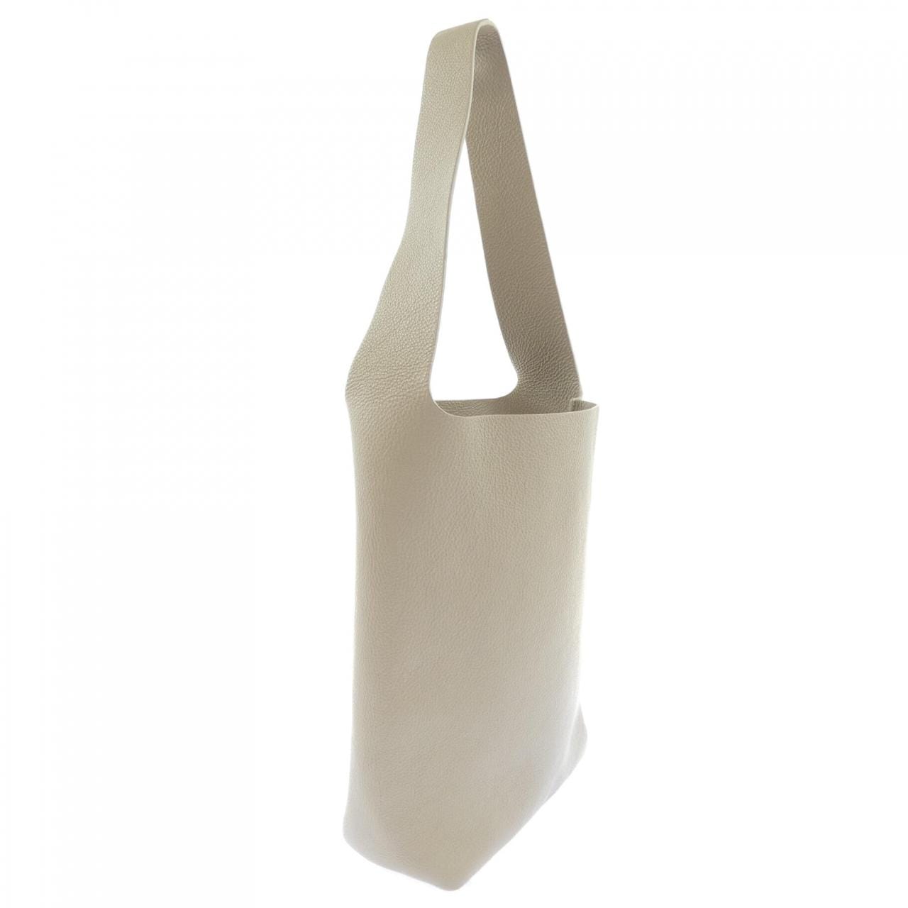 AETA BAG