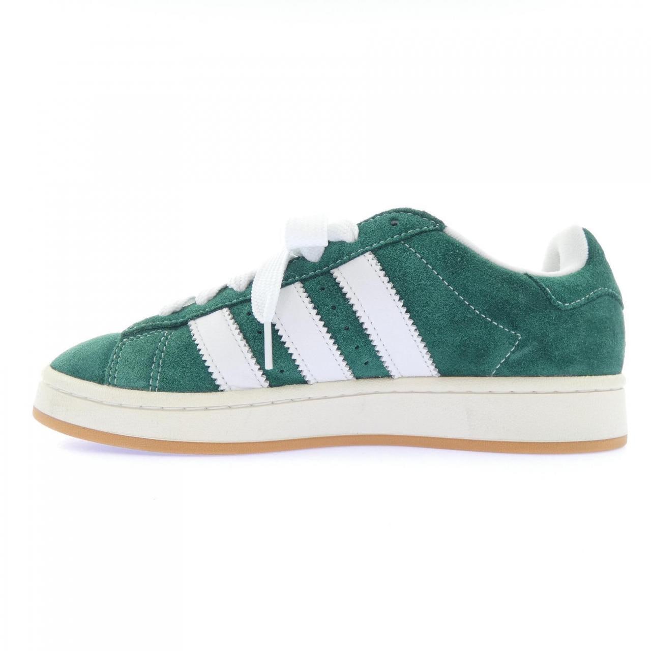 アディダス ADIDAS 134136804 スニーカー