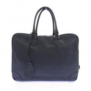 CULLEUSETCULULLUS BAG