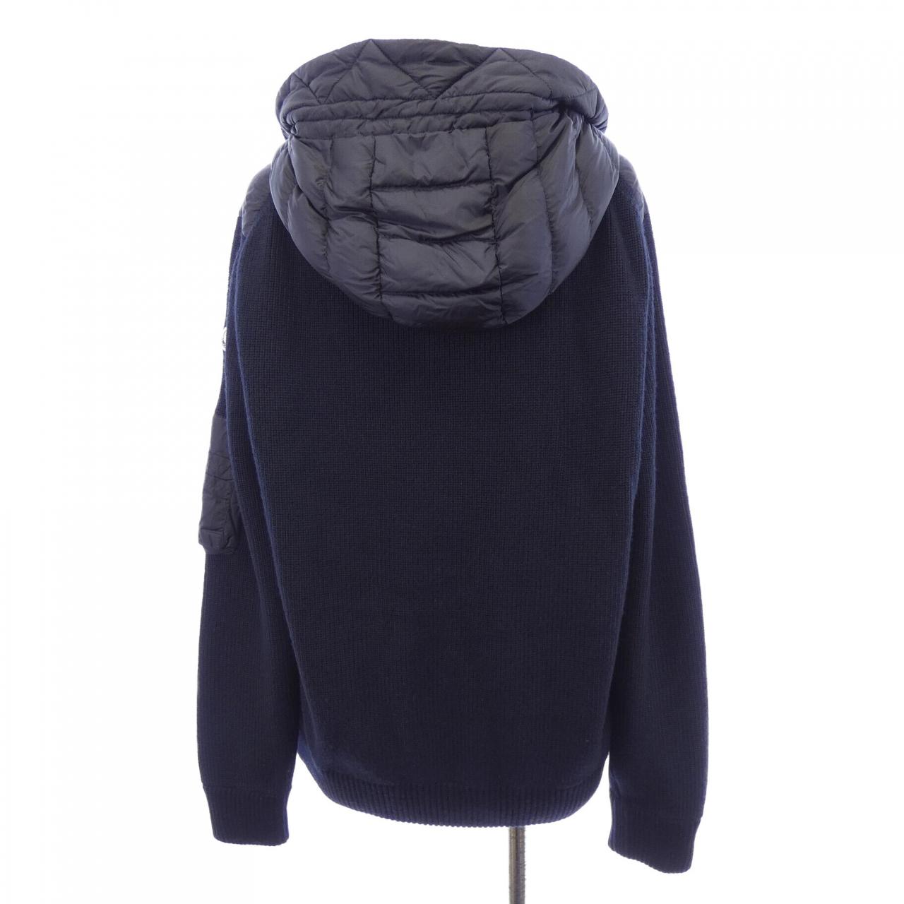 モンクレール MONCLER 20919B50800 ダウンジャケット