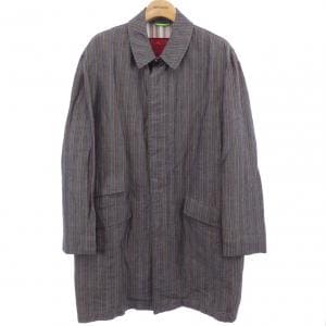エトロ ETRO コート