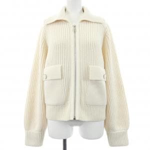 エルメス HERMES 6H2223D3 ジャケット