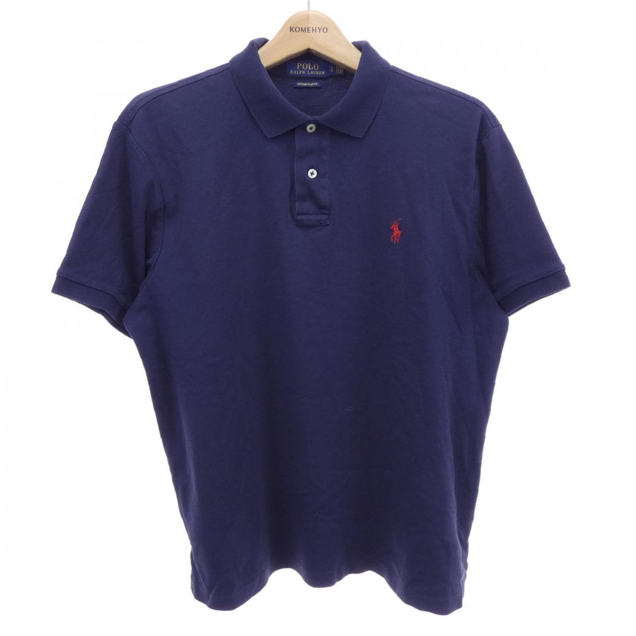 ポロラルフローレン POLO RALPH LAUREN ポロシャツ