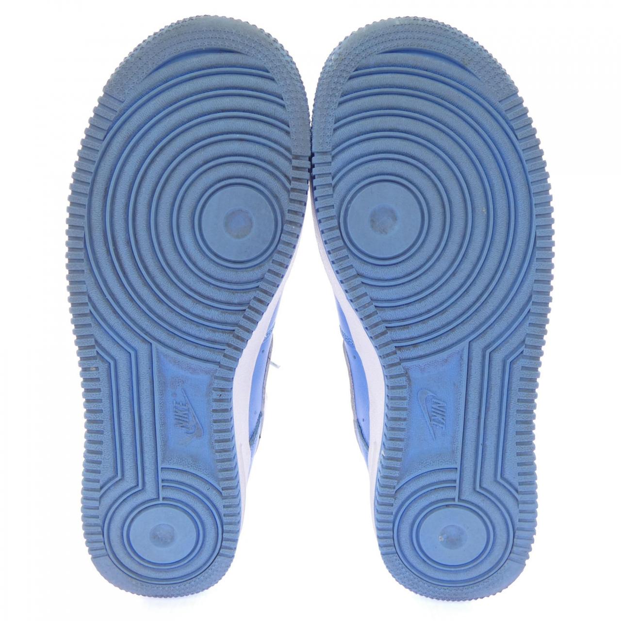 ナイキ NIKE DM0576-400 スニーカー