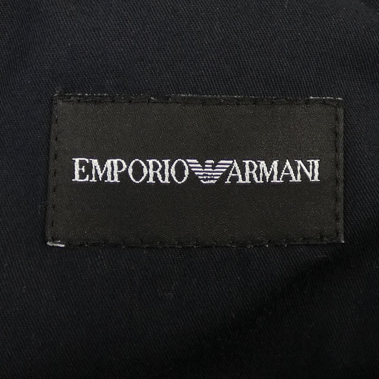 エンポリオアルマーニ EMPORIO ARMANI EM000440 TE11221 パンツ