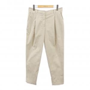 ブルネロクチネリ BRUNELLO CUCINELLI M0F43P5005 パンツ