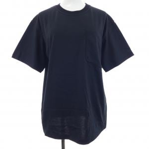 エルメス HERMES タピドゥセル 6H4635DA Tシャツ