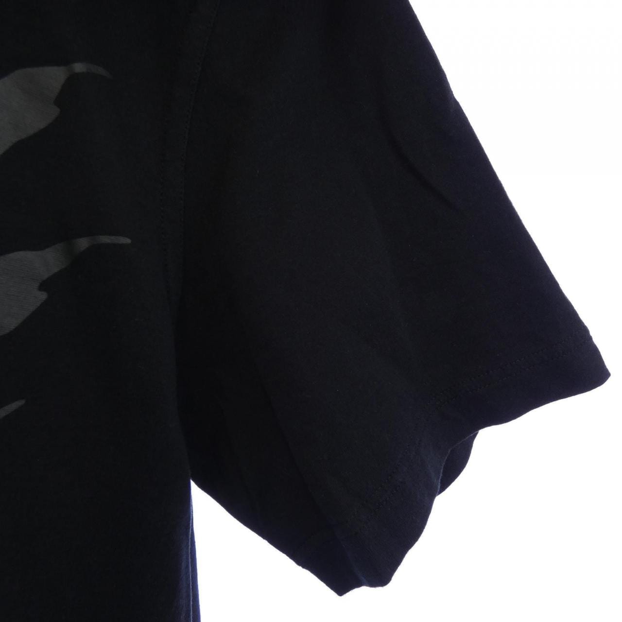 エルメス HERMES *31-5759 Tシャツ