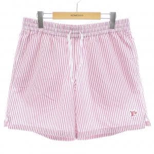 ルイヴィトン LOUIS VUITTON HTP28WUVD ショートパンツ