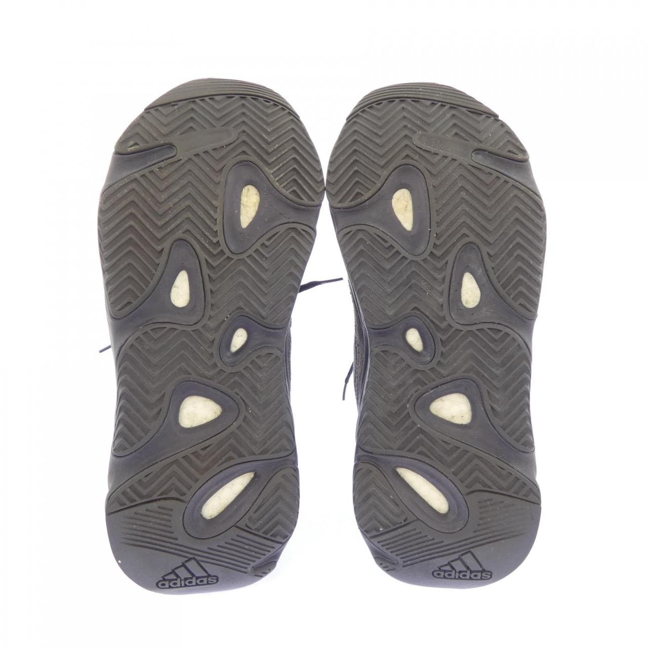 イージー YEEZY FU6684 スニーカー