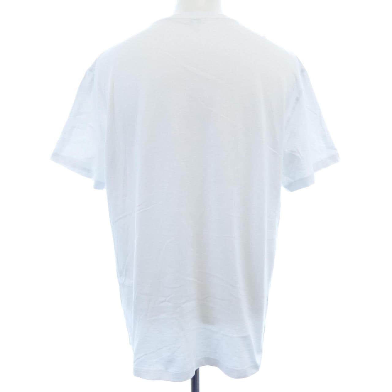 ロエベ LOEWE H526Y22X65 Tシャツ