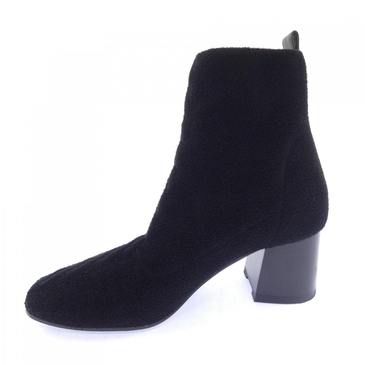 エルメス HERMES JENNA CLIC CEST NOUE 242199Z ブーツ
