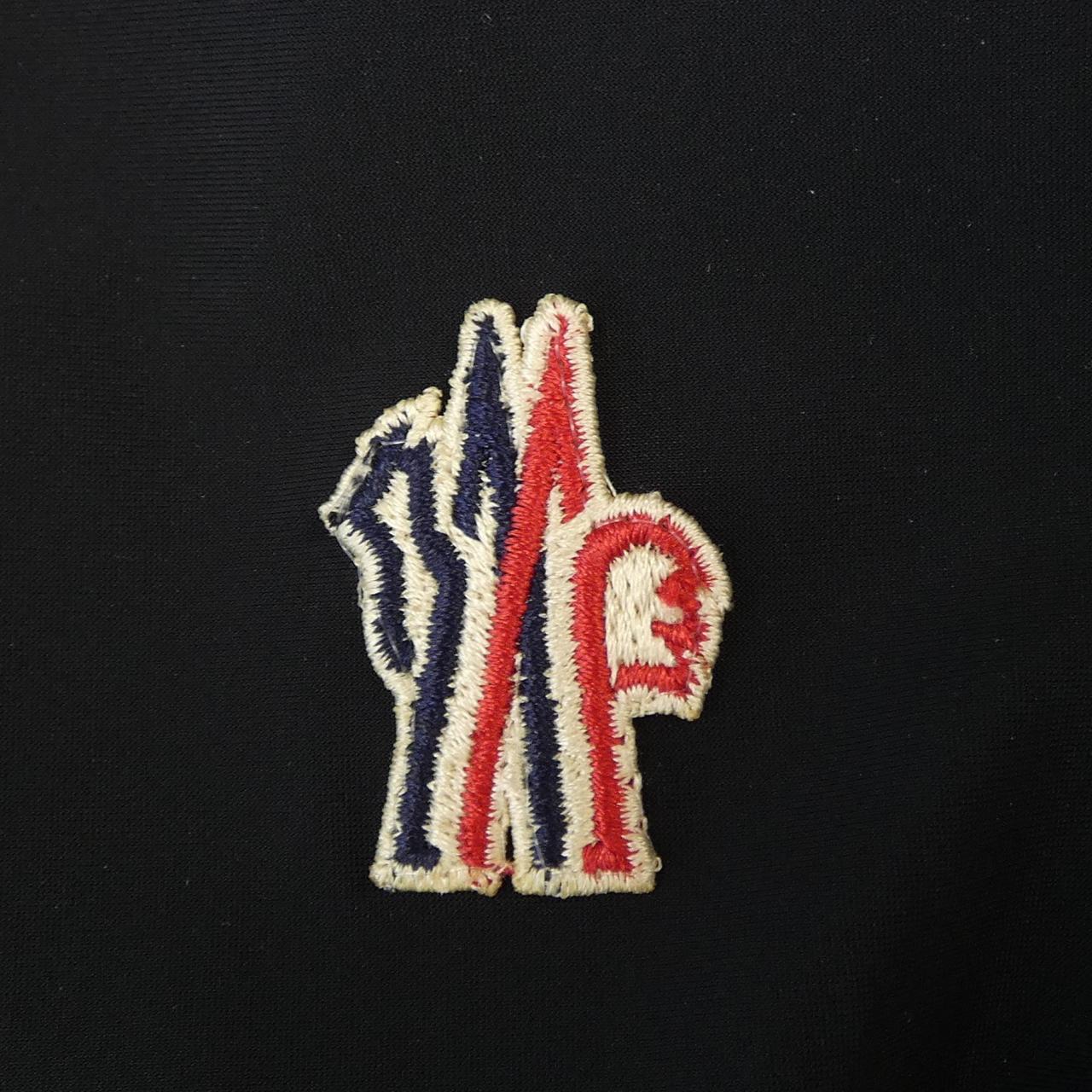 モンクレールグルノーブル MONCLER GRENOBLE 20978G00023 ダウンジャケット