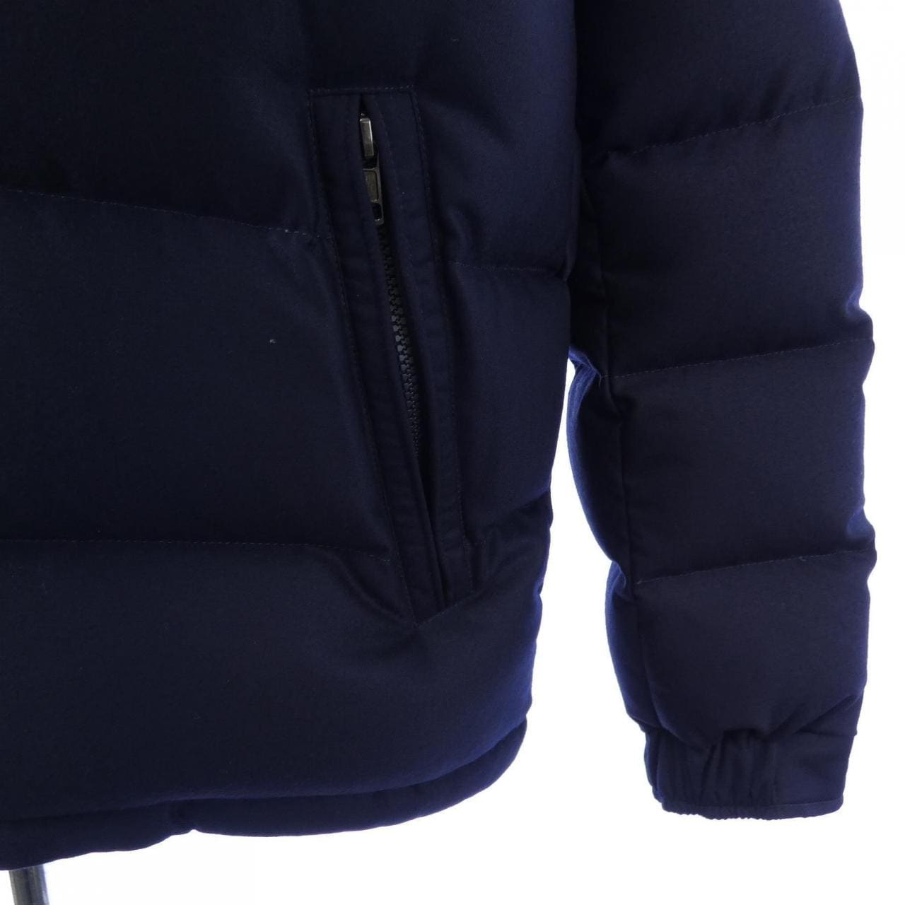 モンクレール MONCLER MONTGENEVRE ダウンジャケット