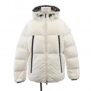 モンクレール MONCLER MONTCLA ダウンジャケット