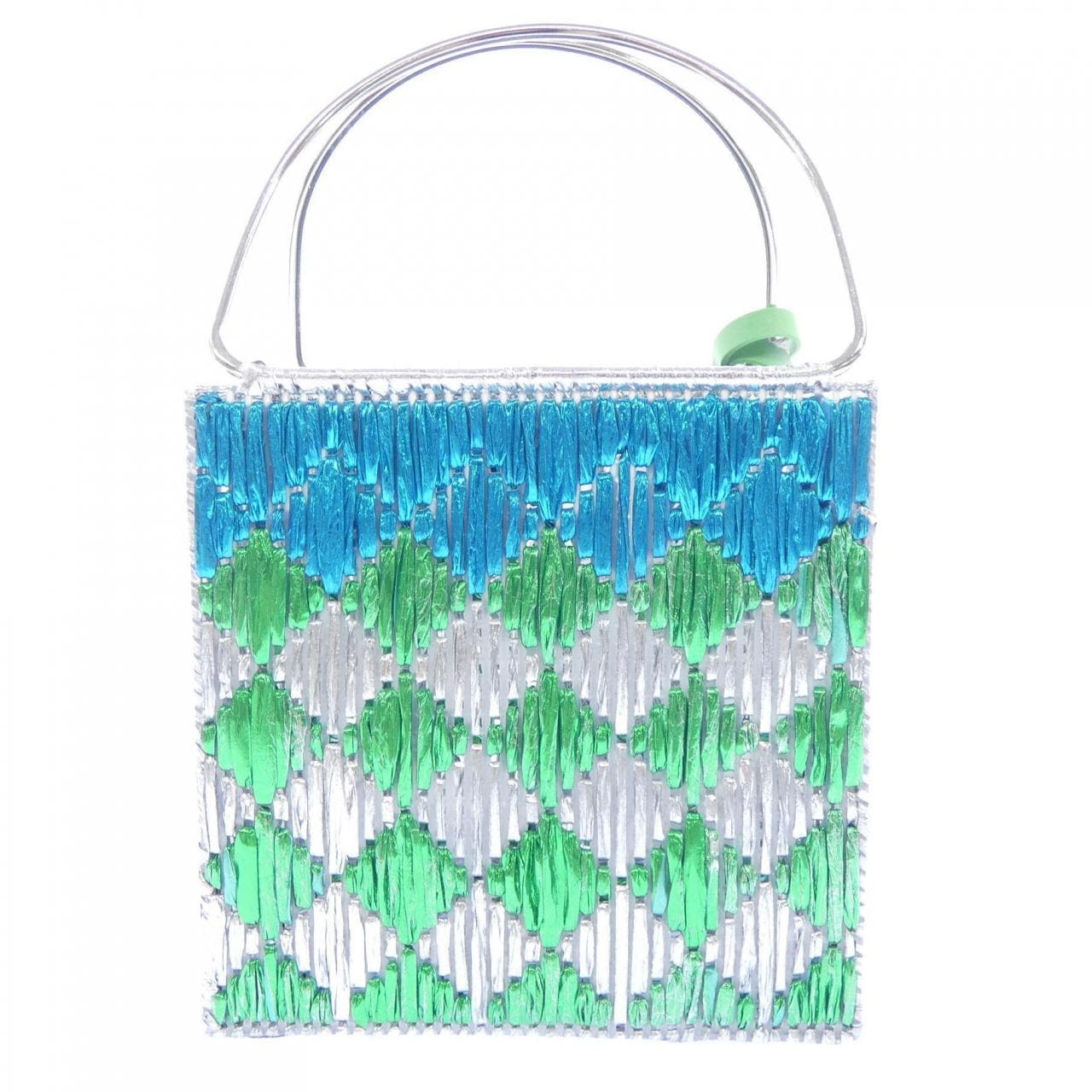 マルニ MARNI SHMH0134A0 BAG
