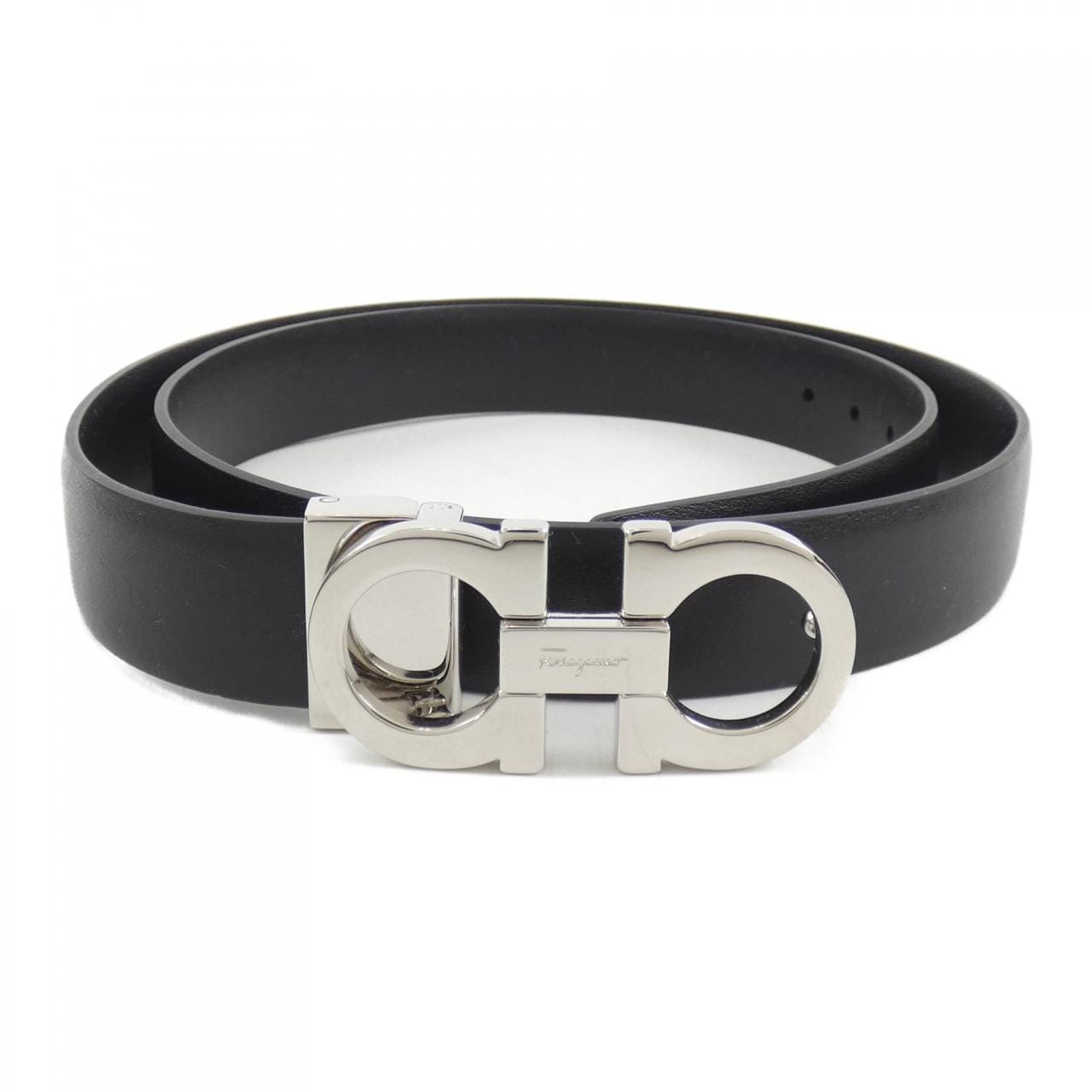 サルヴァトーレフェラガモ SALVATORE FERRAGAMO BELT