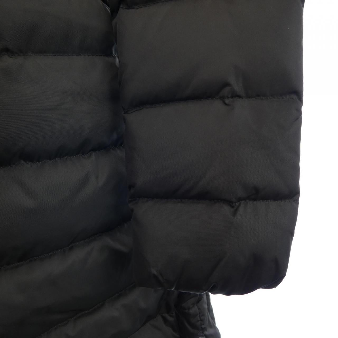 MONCLER MONCLER Down Coat