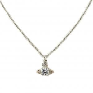 ヴィヴィアンウェストウッド Vivienne Westwood NECKLACE