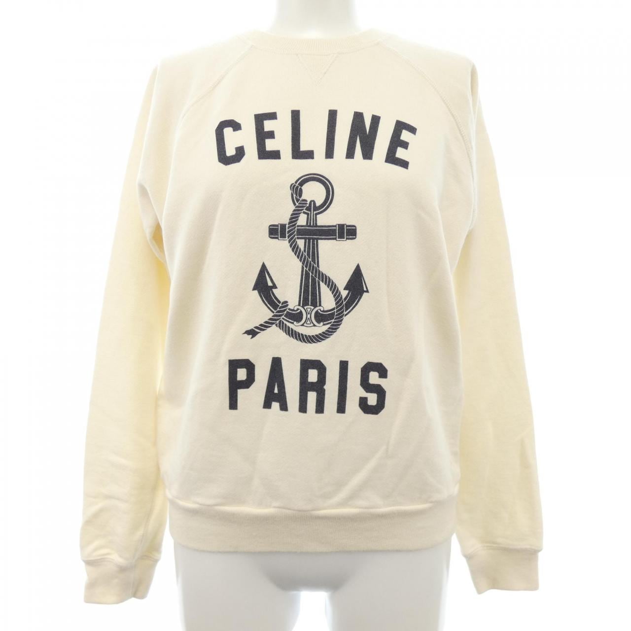 CELINE celine sweat