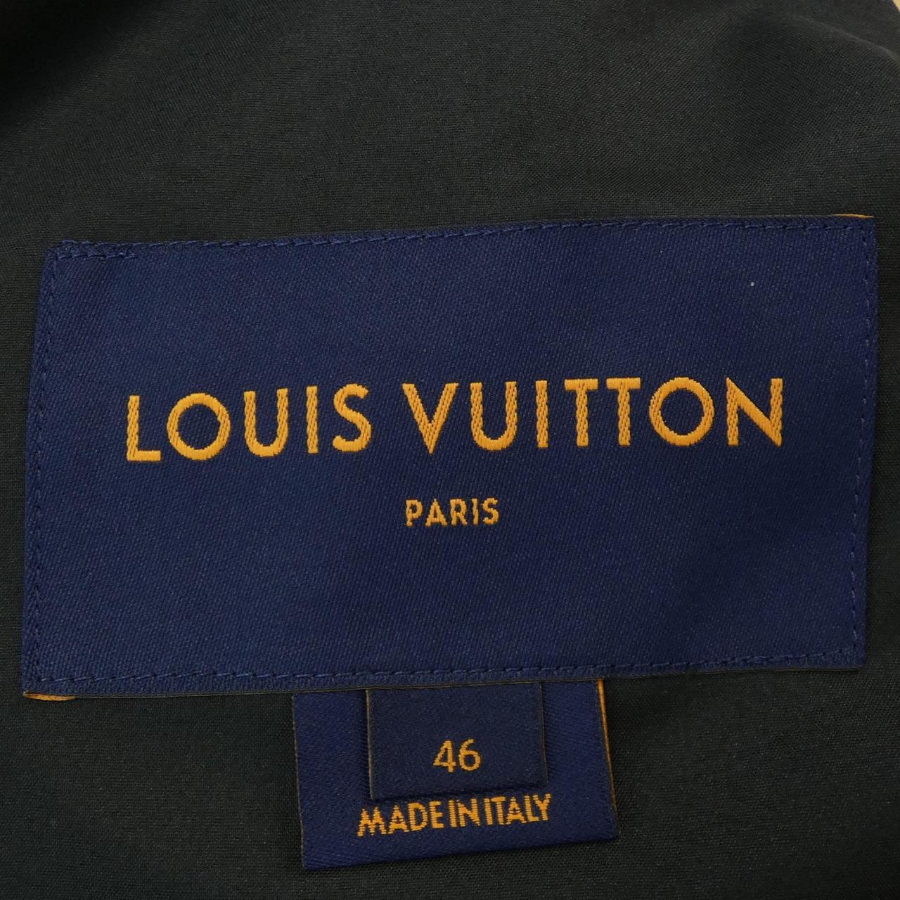 LOUIS VUITTON LOUIS VUITTON Blouson