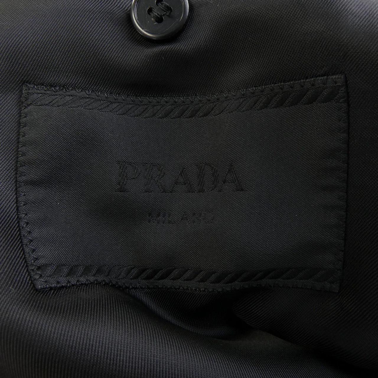 Prada PRADA外套