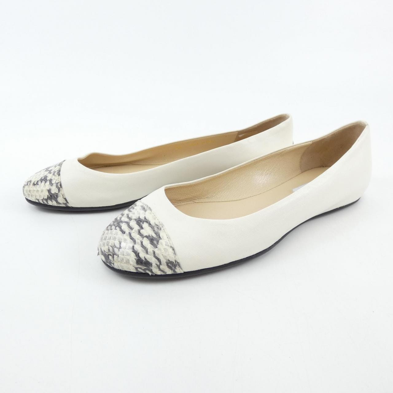 ジミーチュウ JIMMY CHOO シューズ