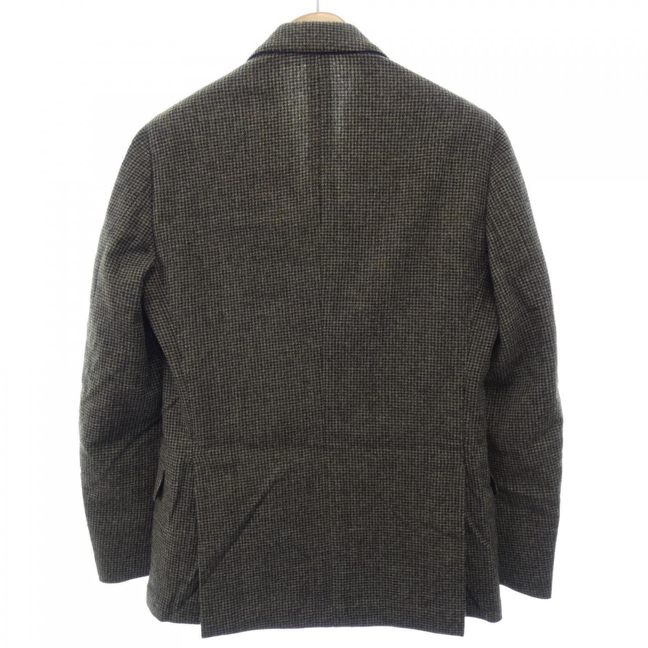 LARDINI jacket