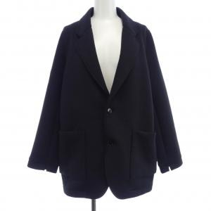 カーリー CURLY&CO ジャケット