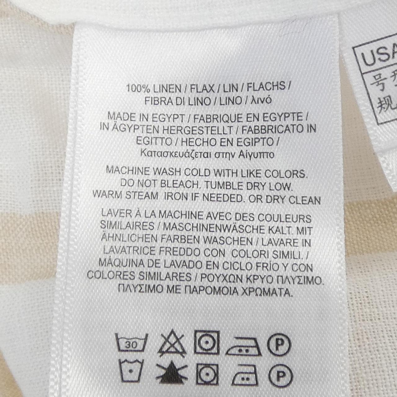 ブルックスブラザーズ BROOKS BROTHERS シャツ