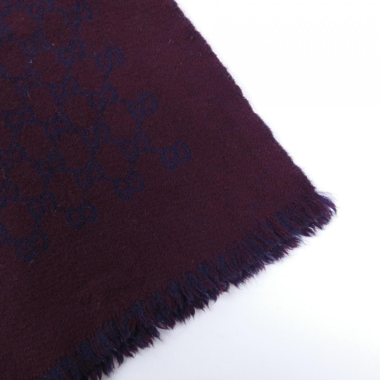 GUCCI MUFFLER
