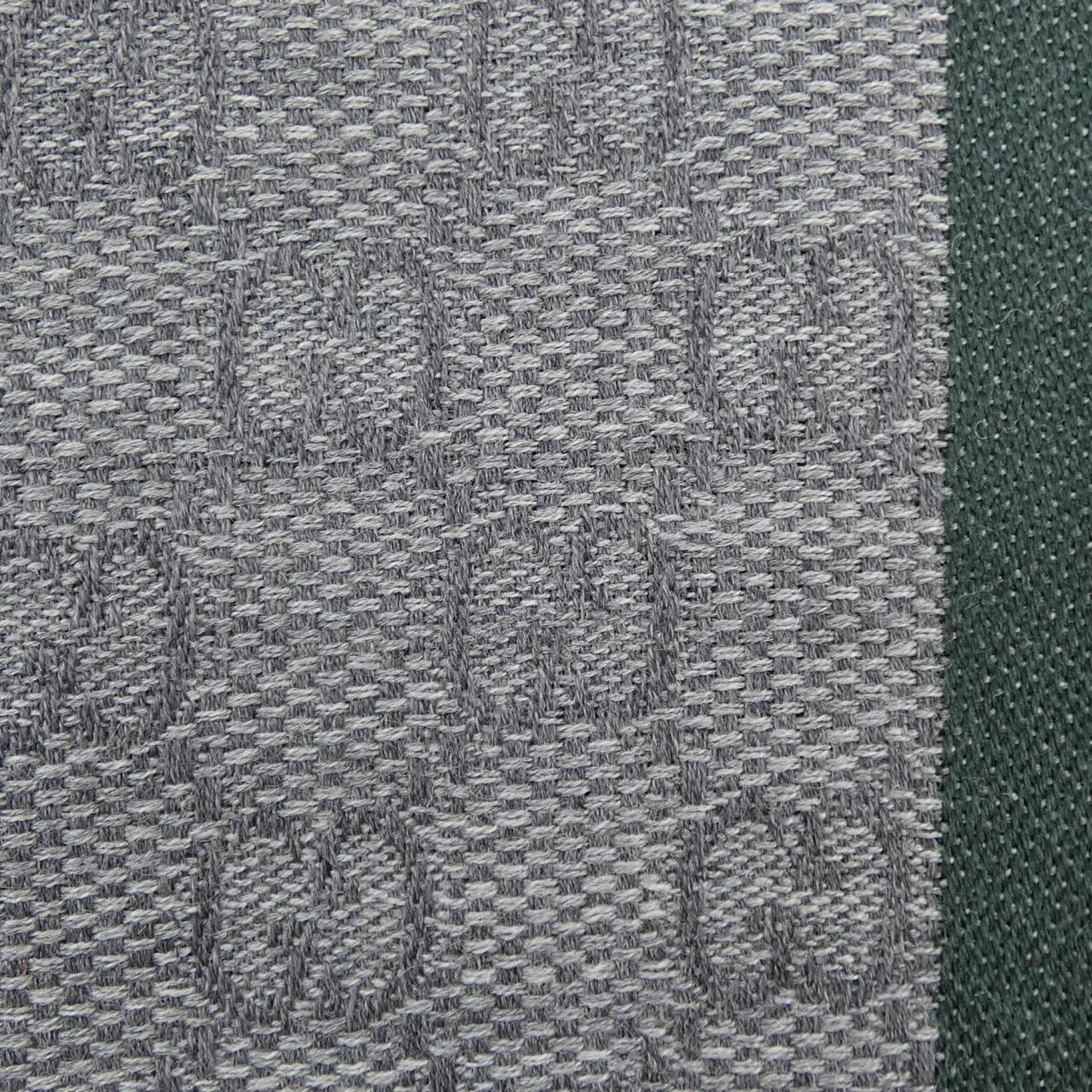 グッチ GUCCI STOLE