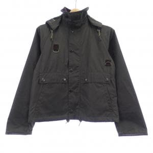 バブアー BARBOUR ジャケット
