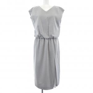 ユーティリズム Utilism ワンピース